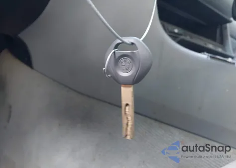 1999 BMW 328I from USA, damaged, VIN WBAAM5332XFR07056